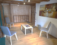 Bild1