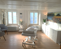 Bild2